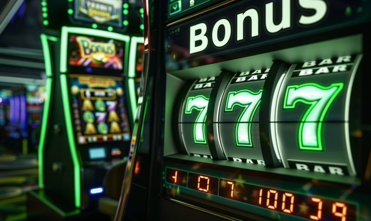 Pirate Fishing Gameplay